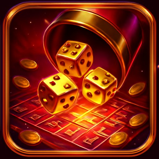 bj7 APK ইনস্টল ধাপের ফোন স্ক্রিন